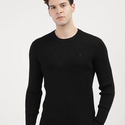 Calvin Klein Jeans Men Pullover-picture-14