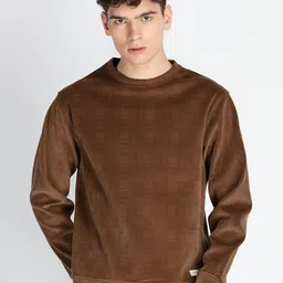 Status Quo Men Hooded Sweatshirt-image-27