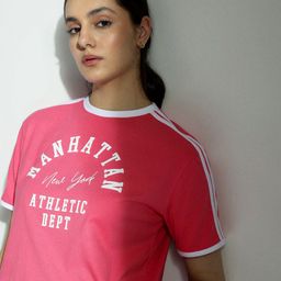H&M Sports Top-picture-23