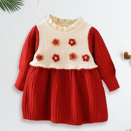 FOREVER FRIDAY Dress-picture-46