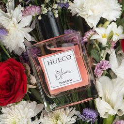 HUECO Women Bloom Long Lasting Eau De Parfum - 100 ml-34