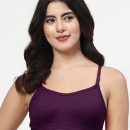 LILY Bra Full Coverage image 5