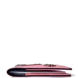 The Junket Men Two Fold Wallet image 2