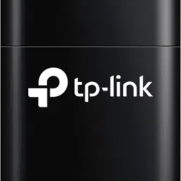 TP-Link TL-WN823N 300Mbps Mini Wireless N USB Adapter-5