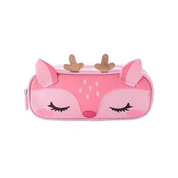 Tinker Squad Self Design Pen Cases Stationery image 3