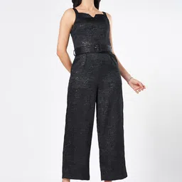 Honey by Pantaloons Basic Jumpsuit-picture-23