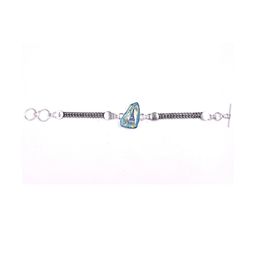 AAR Jewels Unisex Multi Bracelet-image-7