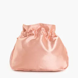 Anouk Structured Sling Bag image 4