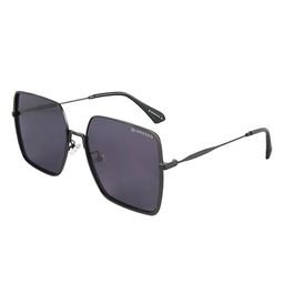 GIORDANO Women Aviator Sunglasses with UV Protected Lens GA90295C003_TA-picture-28