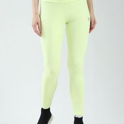 rock.it Women Ankle-Length High-Rise Training or Gym Tights-picture-31