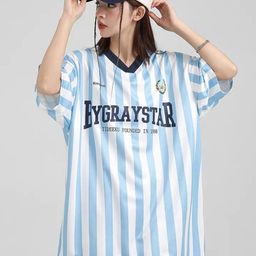 StyleCast Men Original Opaque Printed Casual Shirt-picture-33