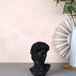 Myntra Elegant Homes Beige Figurine Showpiece-picture-47