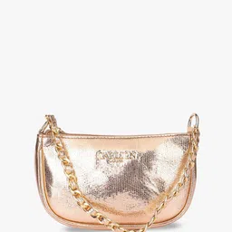Carlton London Structured Handheld Bag-41