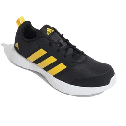 ADIDAS Pomazor Men Running Lace-Up Sports Shoes-picture-26