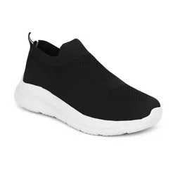 PRO KVH Mesh Running Non-Marking Shoes-picture-23