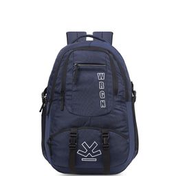 WROGN Unisex Backpack-picture-2