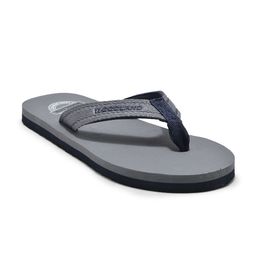 Woodland Men Thong Flip-Flops-49