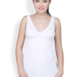 Floret Pack of 3 Camisoles 2480-image-78