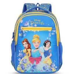 Priority Girls Backpack-69