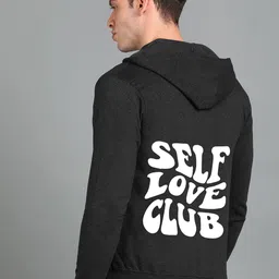 FALTU.CO Men Printed Hooded Sweatshirt-picture-13