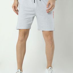 ARDEUR Men Shorts-image-20
