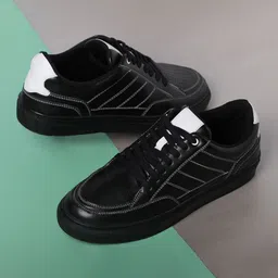 V8 by Ruosh Men Sneakers-image-71