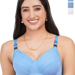 Liigne Bra Full Coverage-picture-35