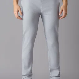 TCI Men Trousers-picture-21
