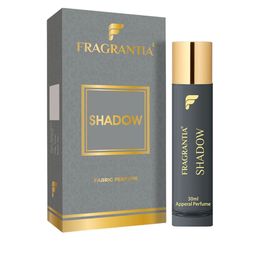 Fragrantia Shadow Long Lasting Eau De Parfum- 30 ml-12
