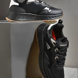 IMPAKTO Men Sneakers-picture-42