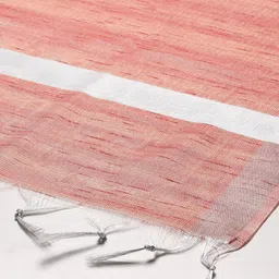 Biba Woven Design Dupatta image 5