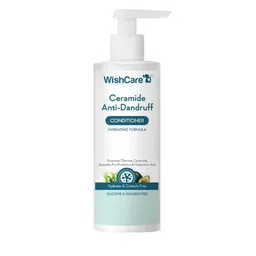 WishCare Ceramide Anti-Dandruff Conditioner- 200 ml-47