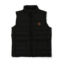 Gini and Jony Boys Puffer Jacket-picture-24