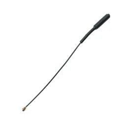 433MHz Antenna with uFL connector-20