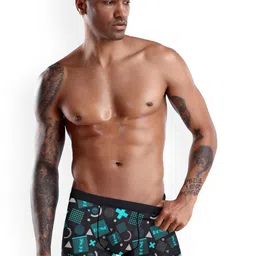 DISPENSER Pack Of 3 Printed Trunks V10-C4-C1-C2-M image 5