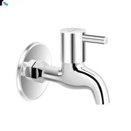 Bib Tap FLT (Eco) (Full Brass) Bib Tap Faucet-image-11