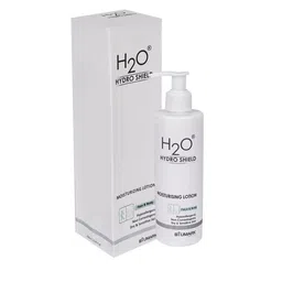 BIUMARK H2O Moisturising Lotion - 250 ml-47