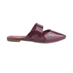 Stylestry Girls Mules Flats-image-65