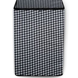Washing Machine Cover-picture-18