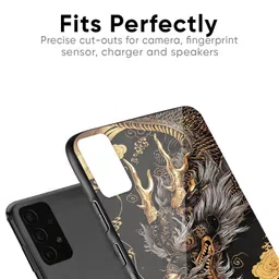 QRIOH Quirky Printed OnePlus 13 Back Case Mobile Accessories image 3