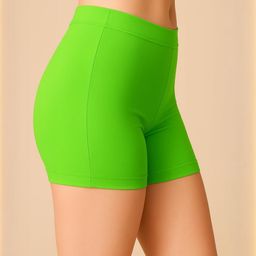 Apraa & Parma Women Pack Of 2 High Coverage Super Concealed Waistband Stretch Briefs-picture-18