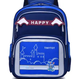 Tinytot Women Backpack-19