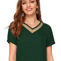 unianta Women Top-image-72