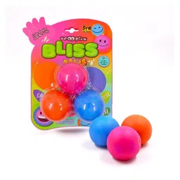 SCOOBIES BPA Free Doodle Activity Toys and Games-3