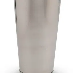 DS_174 Glass Water/Juice Glass-image-80