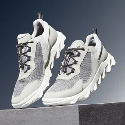 ECCO Men Mx Sneakers-picture-34