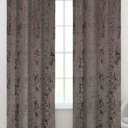 Door Curtain-image-85