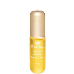 Shankara Timeless Lip Oil With Bakuchi Extract - 4 ml-26