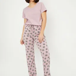 max Women Night suit-image-66