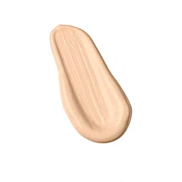 Note Luminous Moisturizing Foundation SPF15 - 30ml - Beige - Shade - 01 image 3